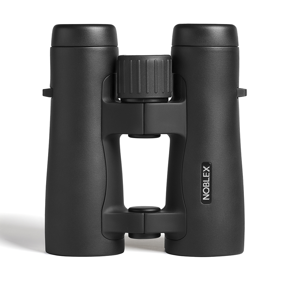 Noblex Noblex -Fernglas NF 8x42 Vektor