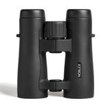 Noblex Noblex -Fernglas NF 8x42 Vektor - afbeelding 1