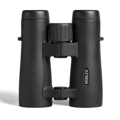 Noblex Noblex -Fernglas NF 8x42 Vektor