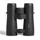 Noblex Noblex -Fernglas NF 8x42 Vektor