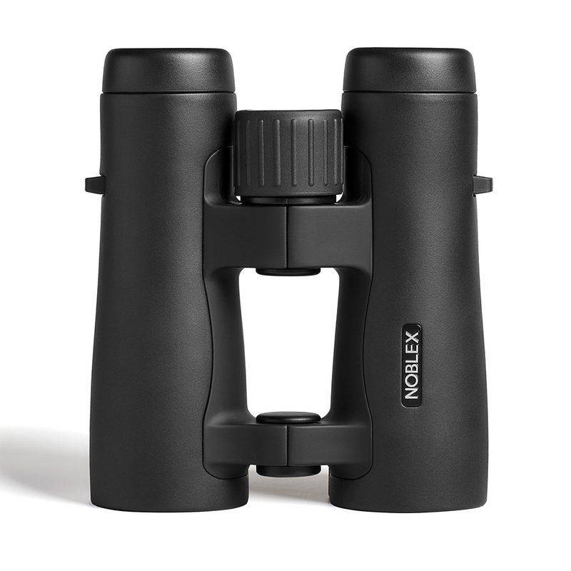 Noblex Noblex -Fernglas NF 8x42 Vektor