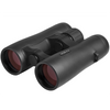 Noblex Noblex -Fernglas NF 8x42 Vektor