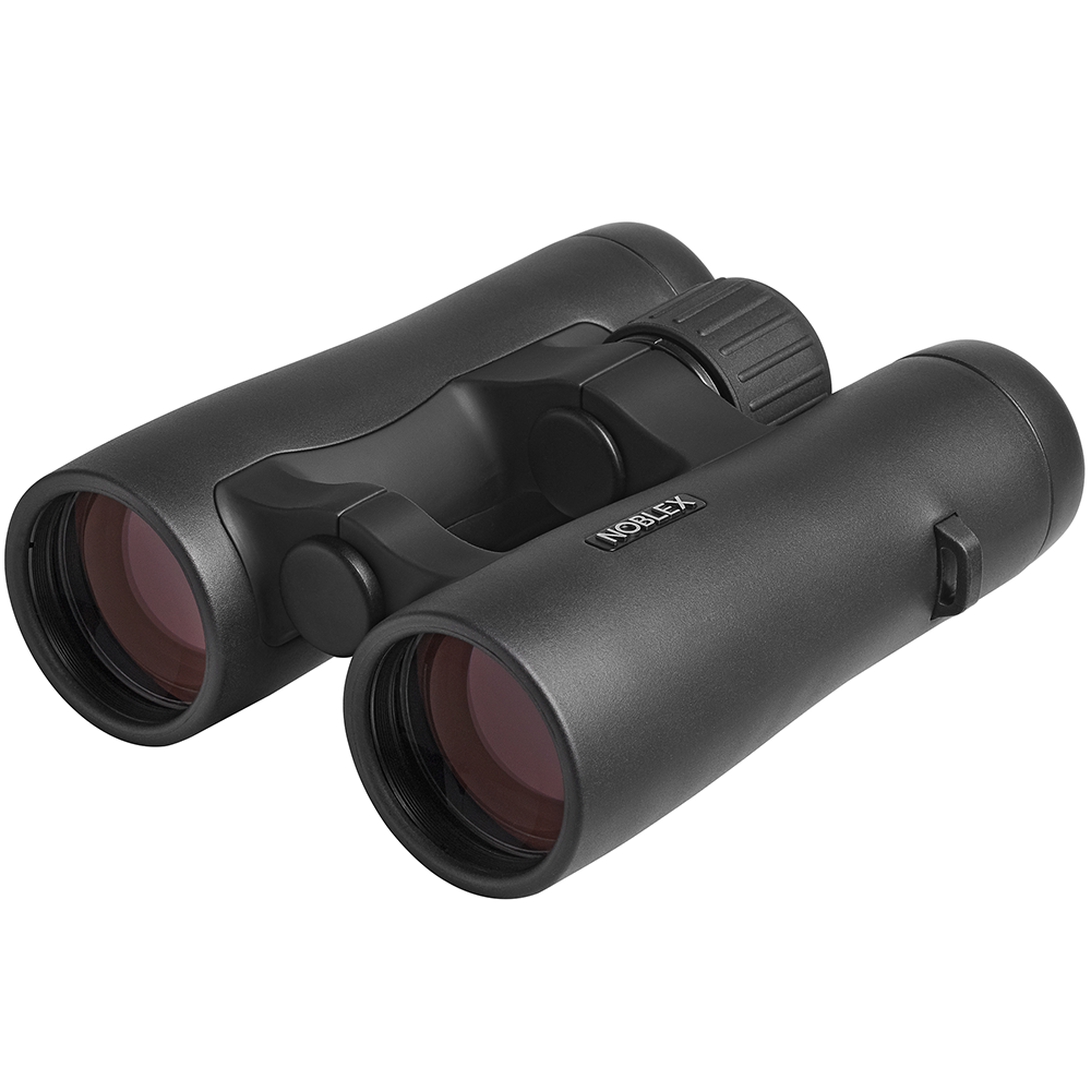 Noblex Noblex -Fernglas NF 8x42 Vektor