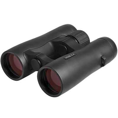 Noblex Noblex -Fernglas NF 8x42 Vektor