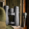 Noblex Noblex -Fernglas NF 8x42 Vektor