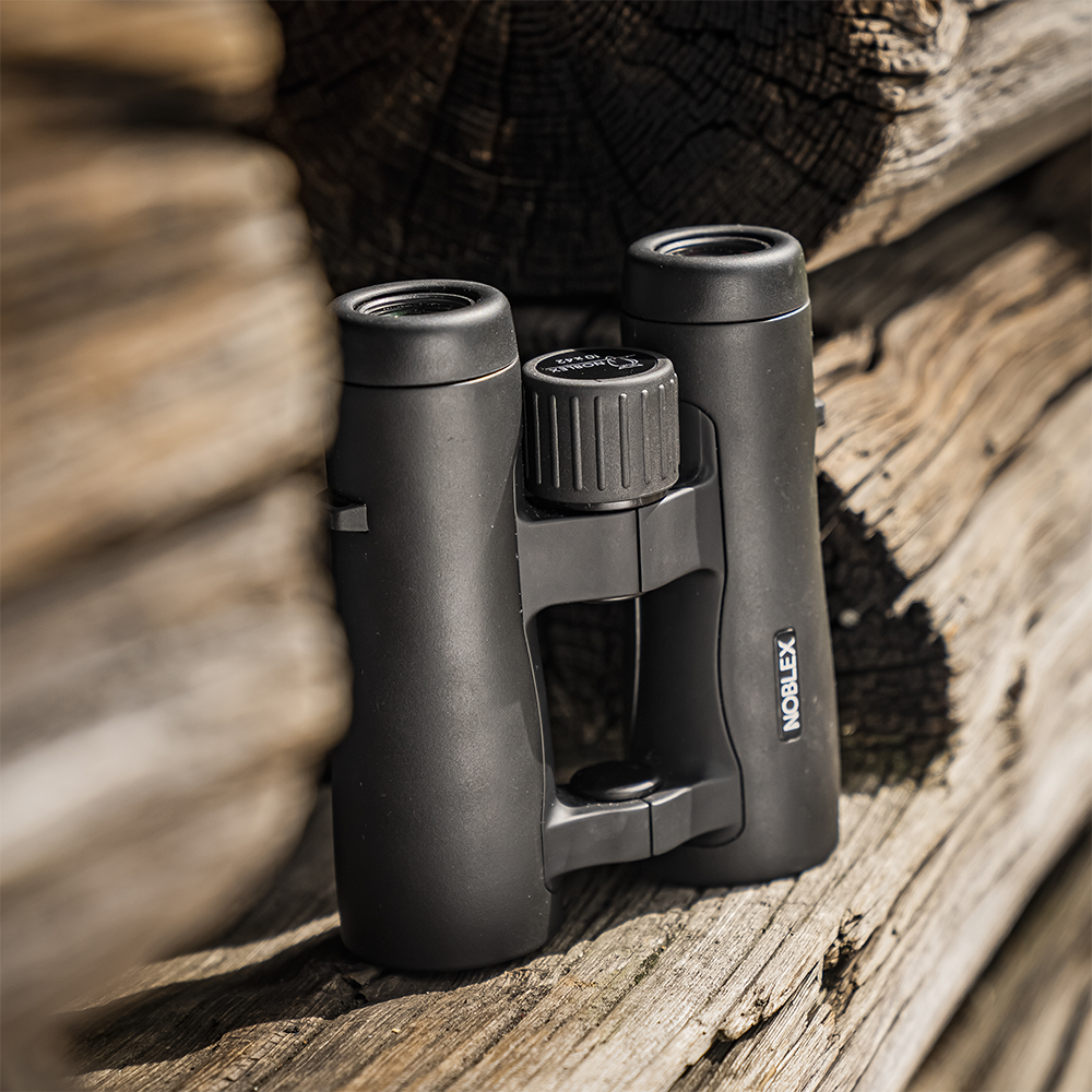Noblex Noblex -Fernglas NF 8x42 Vektor