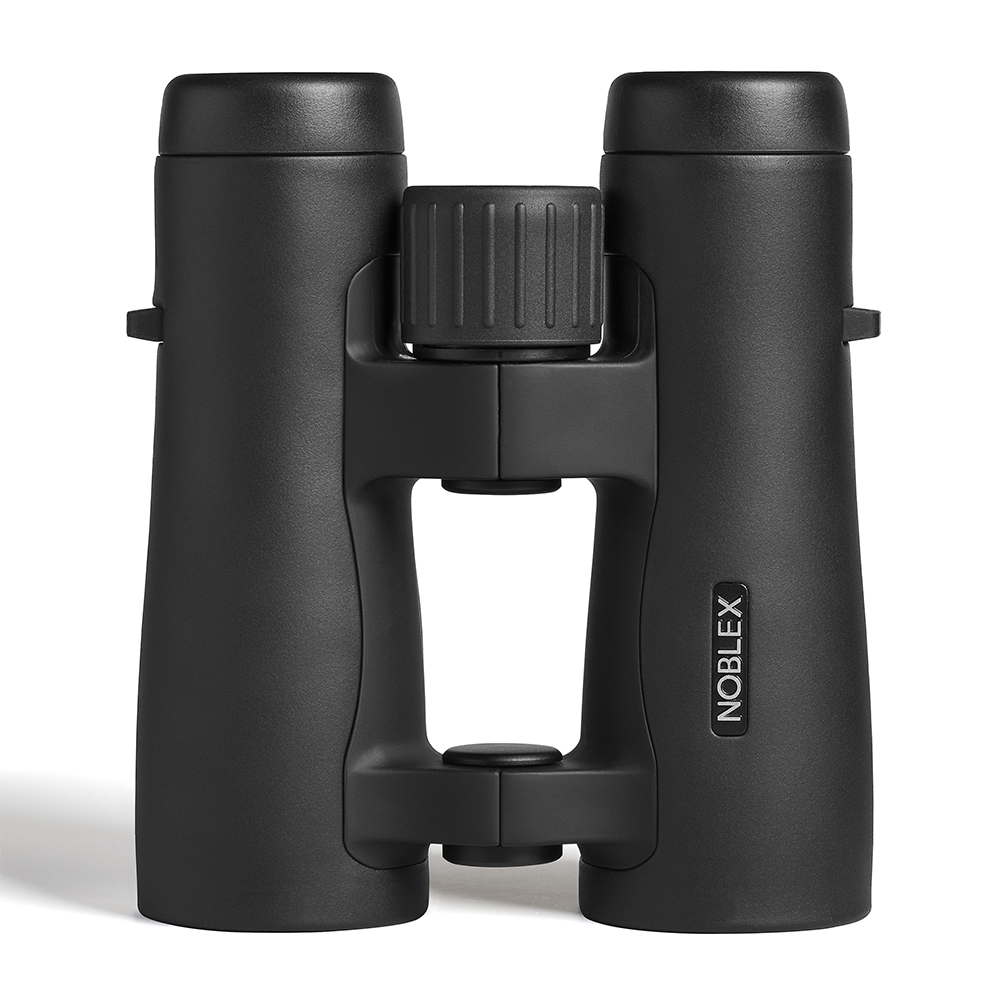 Noblex Noblex -Fernglas NF 10x42 Vektor