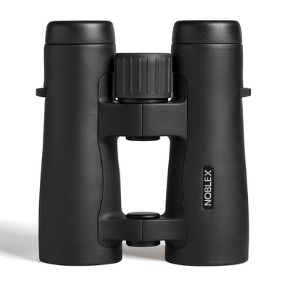 Noblex Noblex -Fernglas NF 10x42 Vektor
