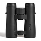 Noblex Noblex -Fernglas NF 10x42 Vektor