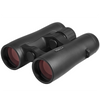 Noblex Noblex -Fernglas NF 10x42 Vektor