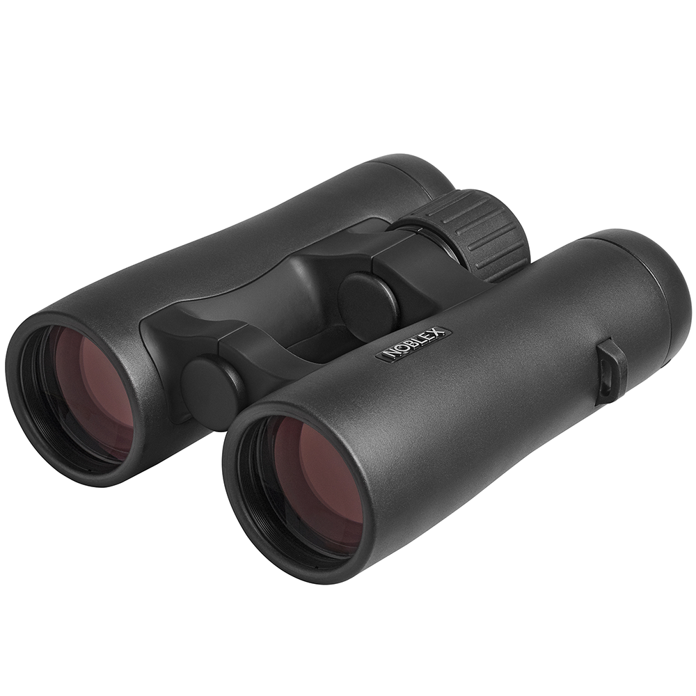 Noblex Noblex -Fernglas NF 10x42 Vektor