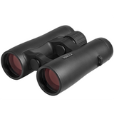 Noblex Noblex -Fernglas NF 10x42 Vektor - afbeelding 2