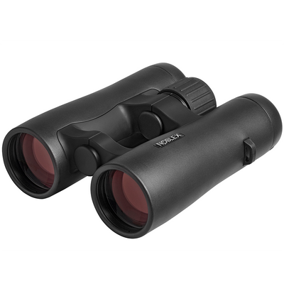 Noblex Noblex -Fernglas NF 10x42 Vektor