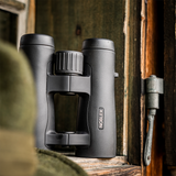 Noblex Noblex -Fernglas NF 10x42 Vektor - afbeelding 3