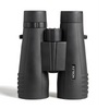 Noblex Noblex -Fernglas NF 8x56 Vektor