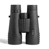 Noblex Noblex -Fernglas NF 8x56 Vektor - afbeelding 1