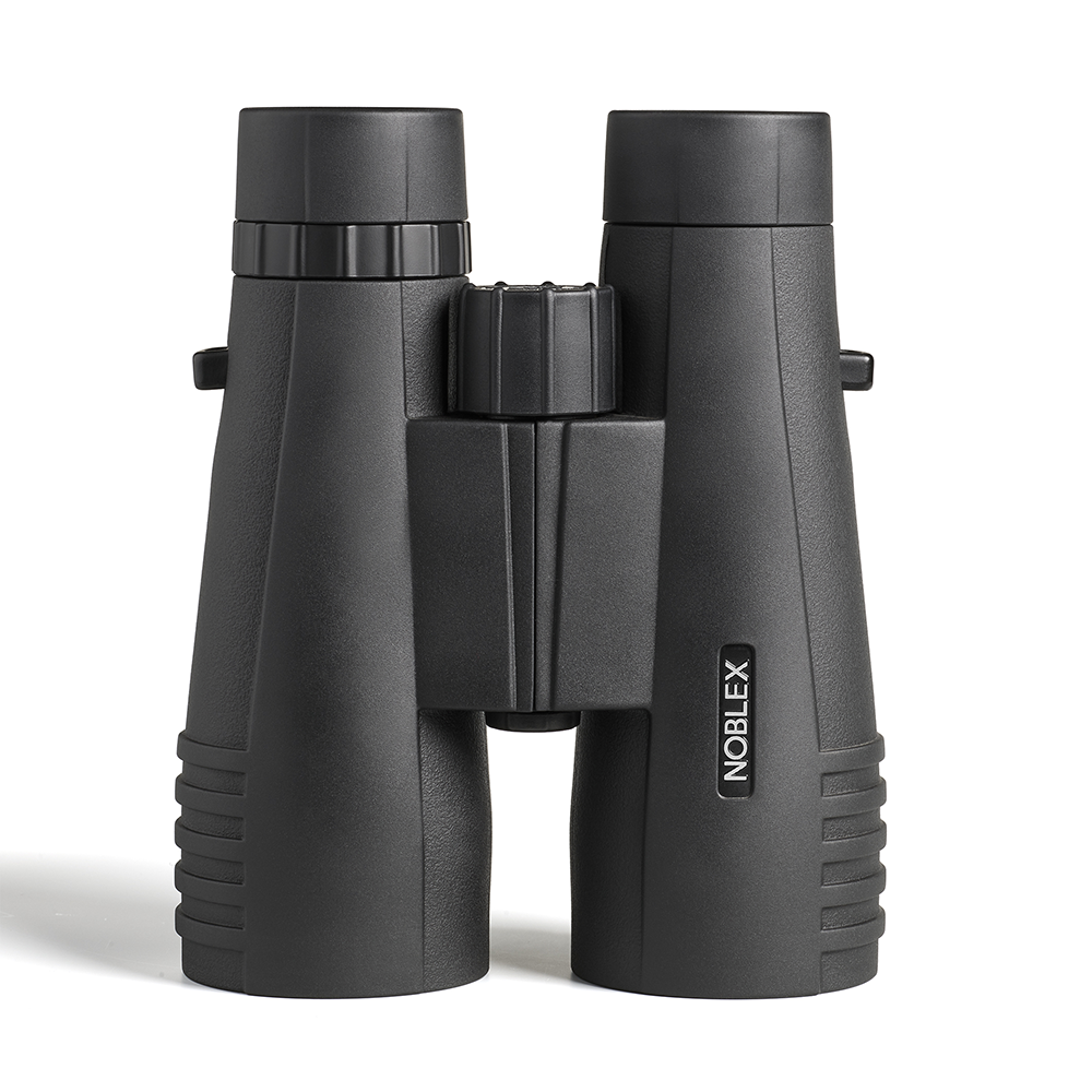 Noblex Noblex -Fernglas NF 8x56 Vektor