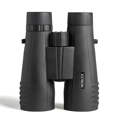 Noblex Noblex -Fernglas NF 8x56 Vektor