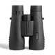 Noblex Noblex -Fernglas NF 8x56 Vektor
