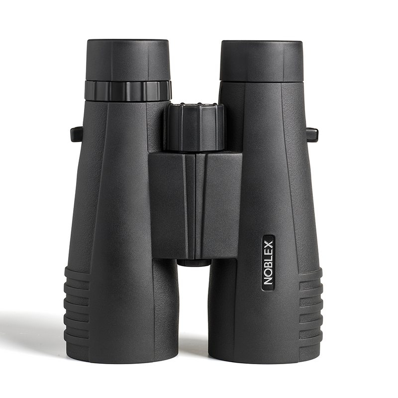 Noblex Noblex -Fernglas NF 8x56 Vektor