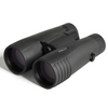 Noblex Noblex -Fernglas NF 8x56 Vektor
