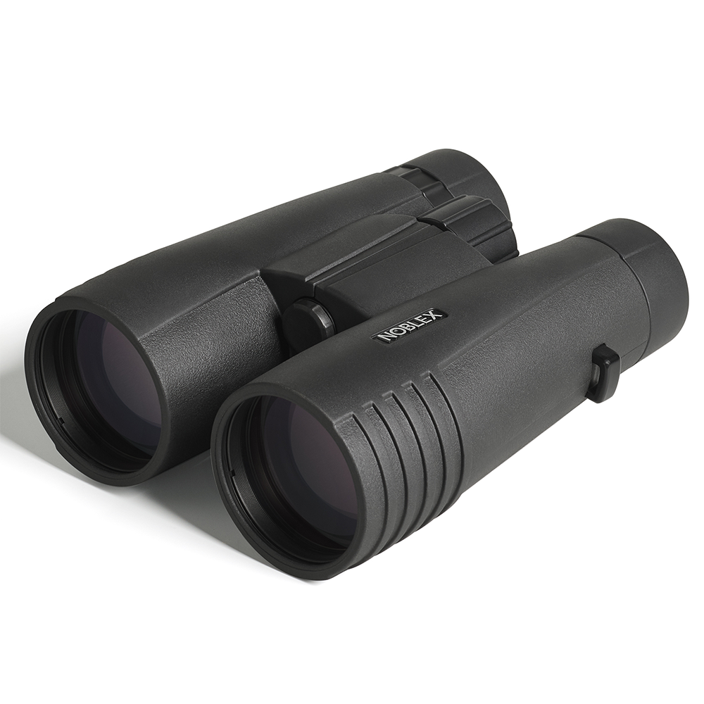 Noblex Noblex -Fernglas NF 8x56 Vektor