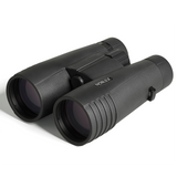 Noblex Noblex -Fernglas NF 8x56 Vektor - afbeelding 2