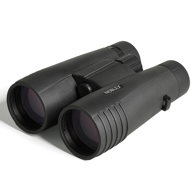 Noblex Noblex -Fernglas NF 8x56 Vektor