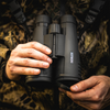 Noblex Noblex -Fernglas NF 8x56 Vektor