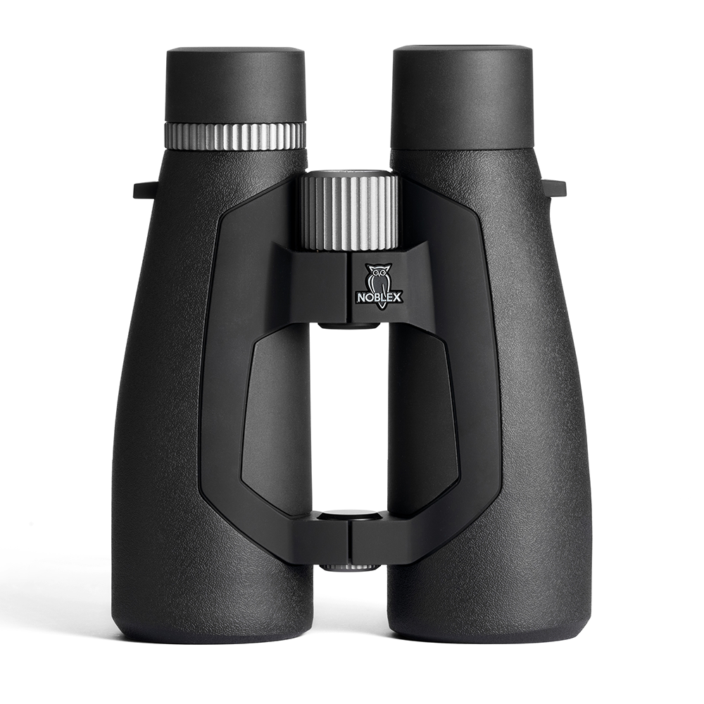 Eblex -Ferngläser NF 8x56 Fortgeschrittene
