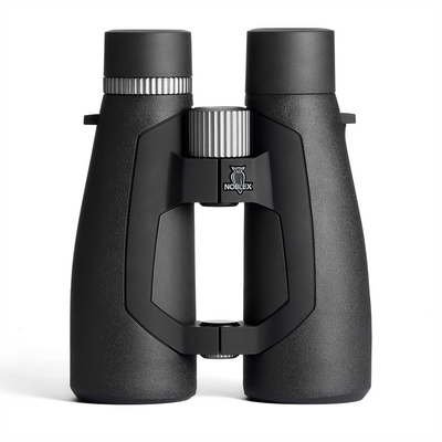 Eblex -Ferngläser NF 8x56 Fortgeschrittene