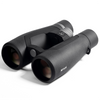 Eblex -Ferngläser NF 8x56 Fortgeschrittene