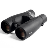 Eblex -Ferngläser NF 8x56 Fortgeschrittene - afbeelding 2