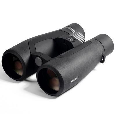 Eblex -Ferngläser NF 8x56 Fortgeschrittene