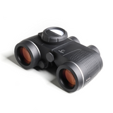 Noblex -Ferngläser NF 7x50 c Fortgeschrittene - afbeelding 1