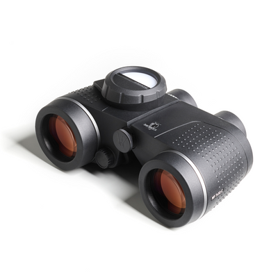 Noblex -Ferngläser NF 7x50 c Fortgeschrittene