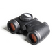 Noblex -Ferngläser NF 7x50 c Fortgeschrittene