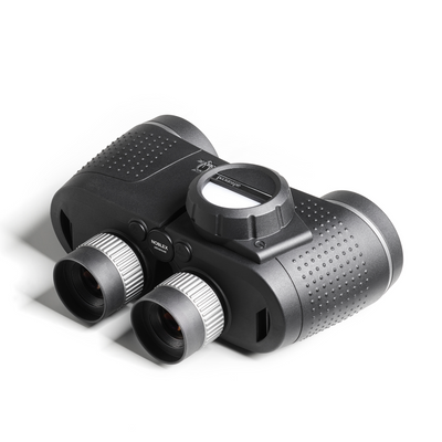 Noblex -Ferngläser NF 7x50 c Fortgeschrittene