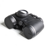 Noblex -Ferngläser NF 7x50 c Fortgeschrittene