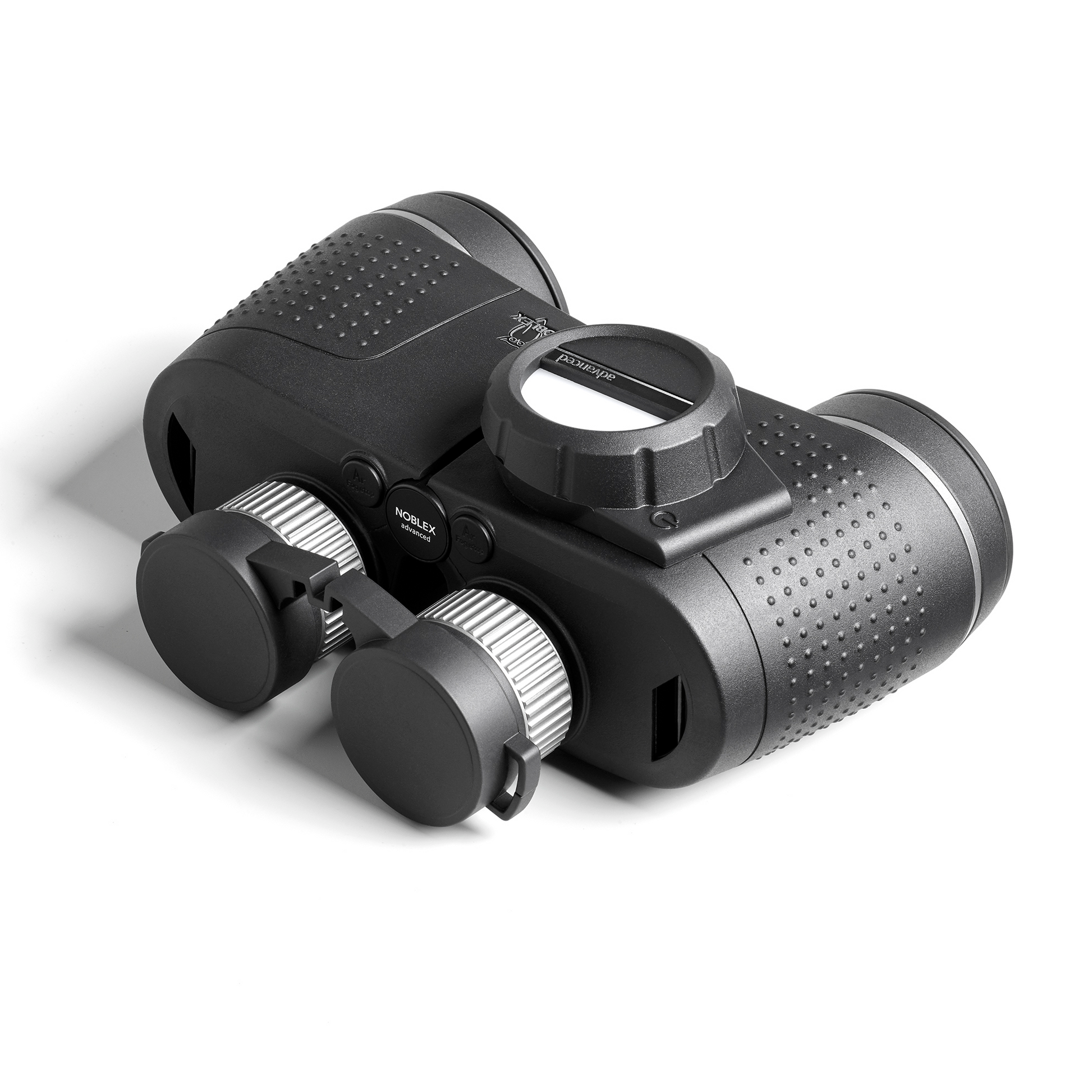 Noblex -Ferngläser NF 7x50 c Fortgeschrittene