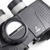 Noblex -Ferngläser NF 7x50 c Fortgeschrittene