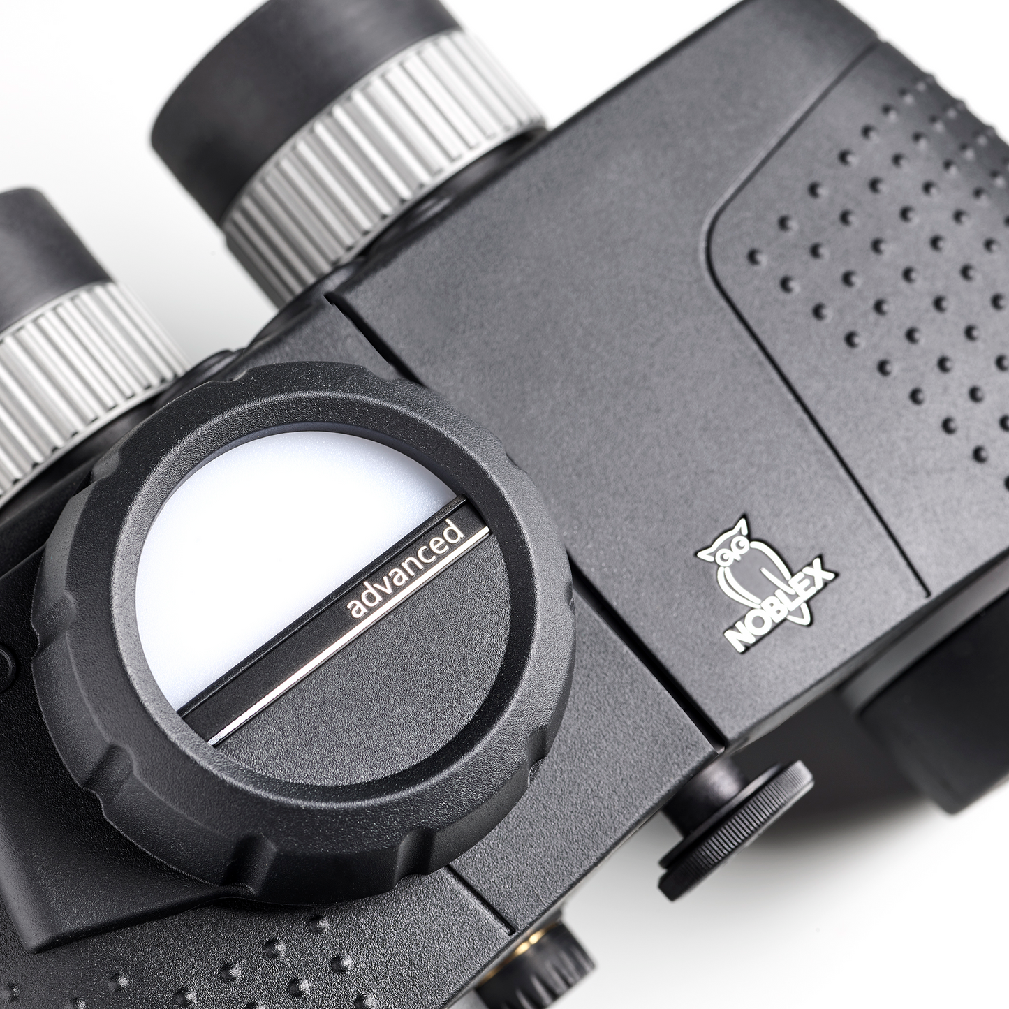 Noblex -Ferngläser NF 7x50 c Fortgeschrittene