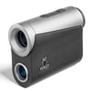 Noble -Distanzmesser NR 1000 Inception