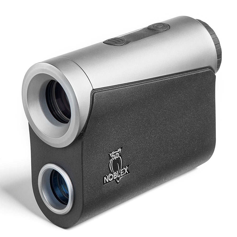 Noble -Distanzmesser NR 1000 Inception