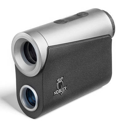 Noble -Distanzmesser NR 1000 Inception