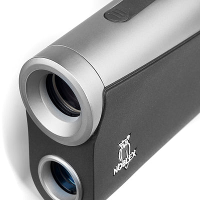 Noble -Distanzmesser NR 1000 Inception