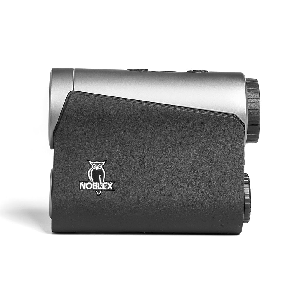 Noble -Distanzmesser NR 1000 Inception