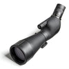 Noble Noblex Spotting Scope NS 20-60x80 ED Inception