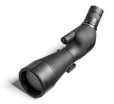 Noble Noblex Spotting Scope NS 20-60x80 ED Inception - afbeelding 1