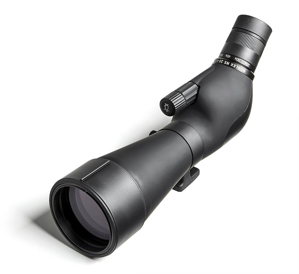 Noble Noblex Spotting Scope NS 20-60x80 ED Inception